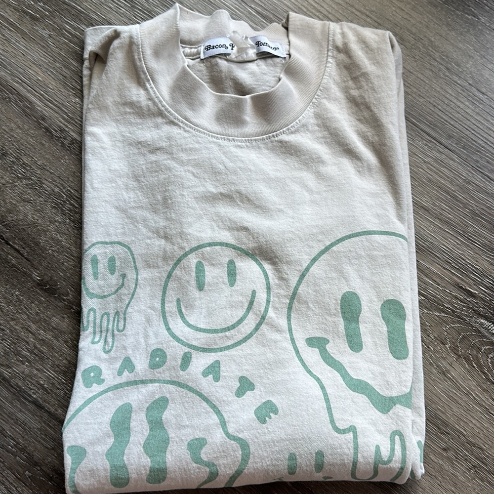 Pump Cover Tee